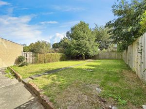 Photo 11- click for photo gallery